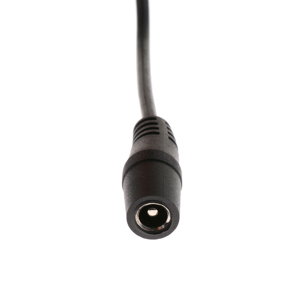 5 Piece Guitar Effect  Cable For