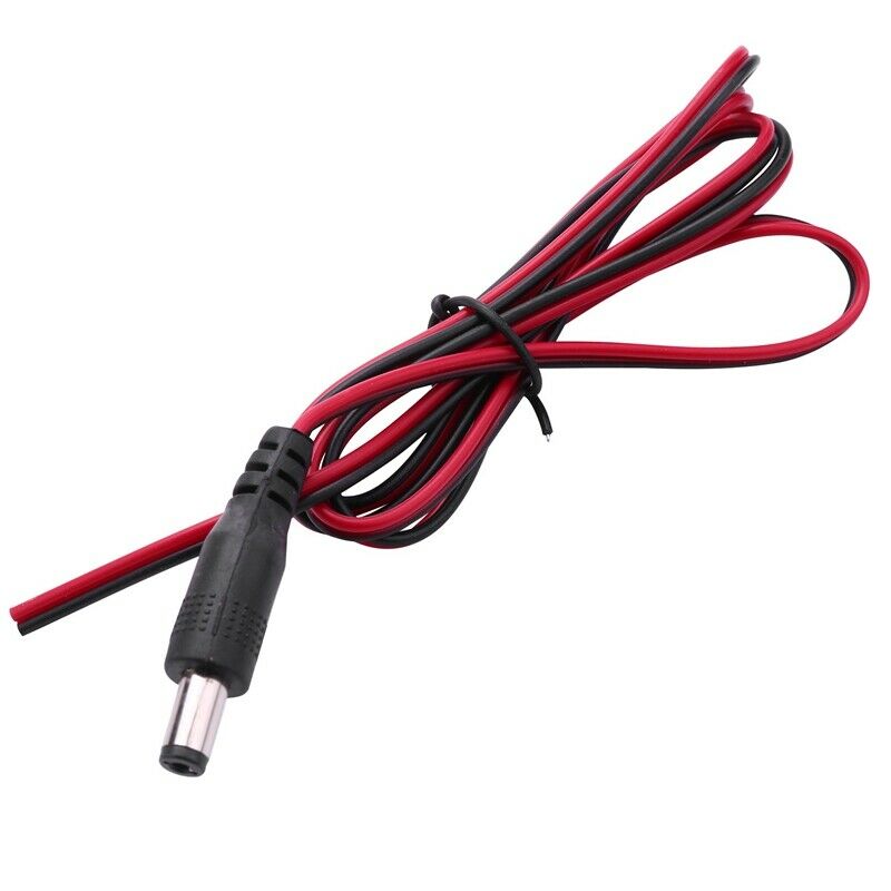 Reversing Camera For Mercedes Ml350 W220 R Cls W203 S1V6V6