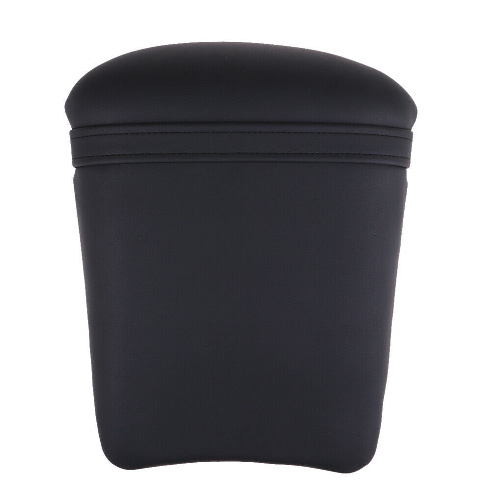 Pillion Seat Pillion Seat For Yamaha YZF R1 2002 2003 Black