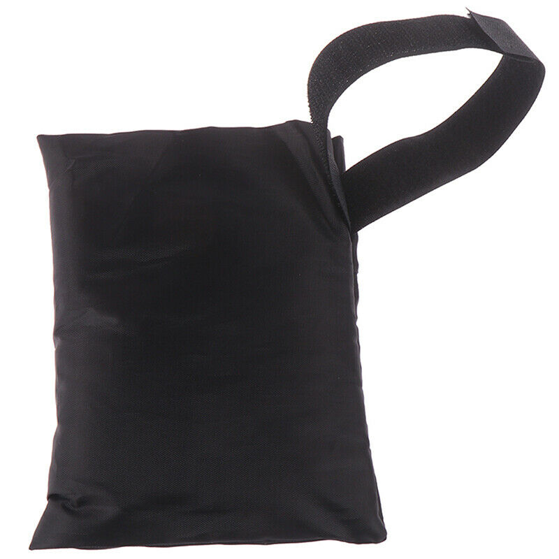 Winter Faucet Protective Cover Protector Socks Anti-Freeze Courtyard Hose Bib SJ