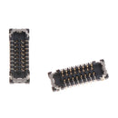 New Replacement Connector Socket For NS Switch TF Card Reader Connector Slot Tt