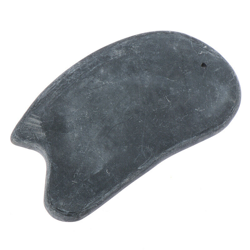 1PC Gua Sha Scraping Massage Tool Body Massager Guasha Boa.l8