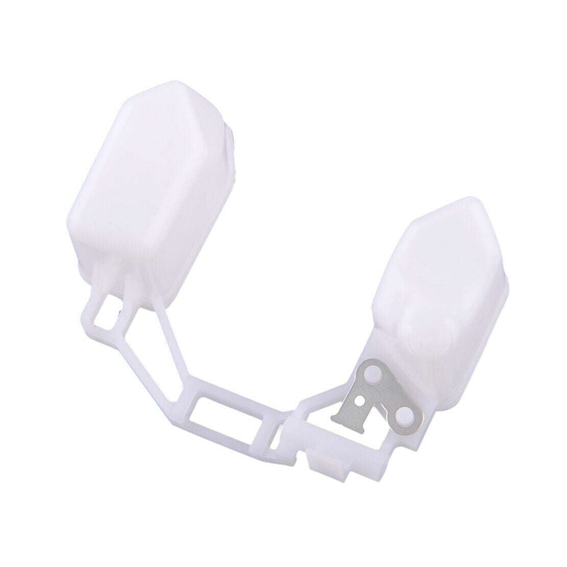2x Motorcycle Carburetor Repair Float fit for Yamaha TRX850 fr 1996-1998