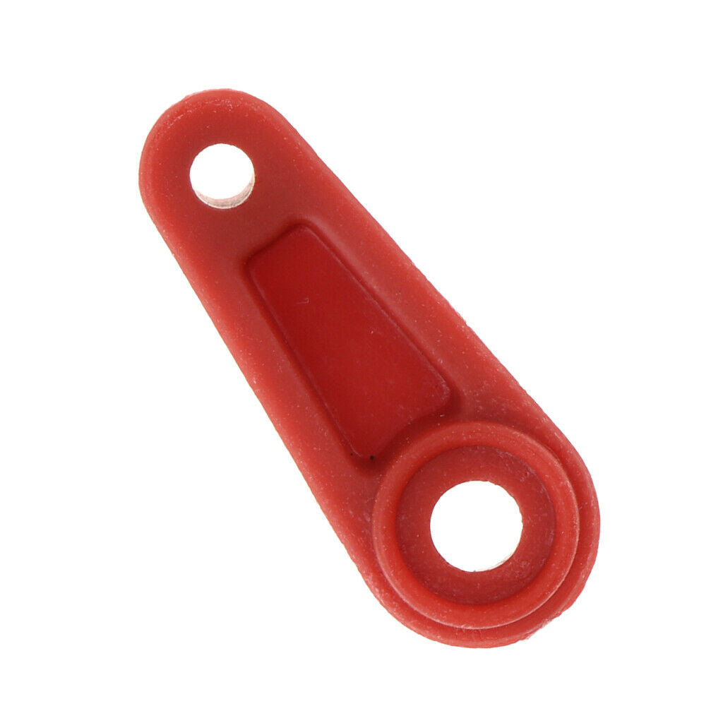 1/10 RC Short Course Car Spare Part Steering Servo Arm for  Slash 4x4