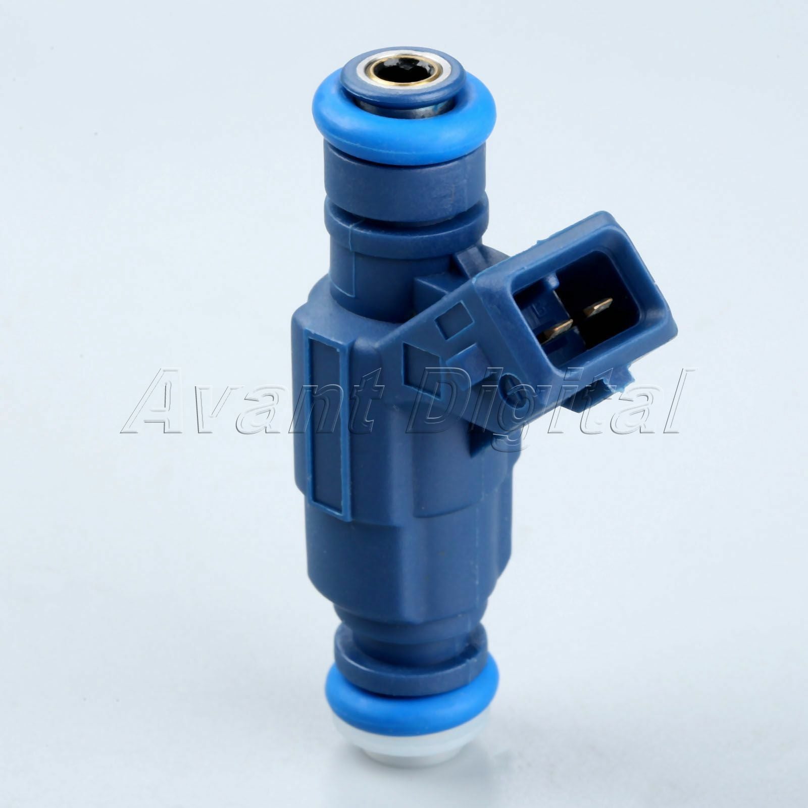 1Pc x Fuel Injector Fit For 2008-2010 Polaris Sportsman Ranger XP RZR 800 EFI