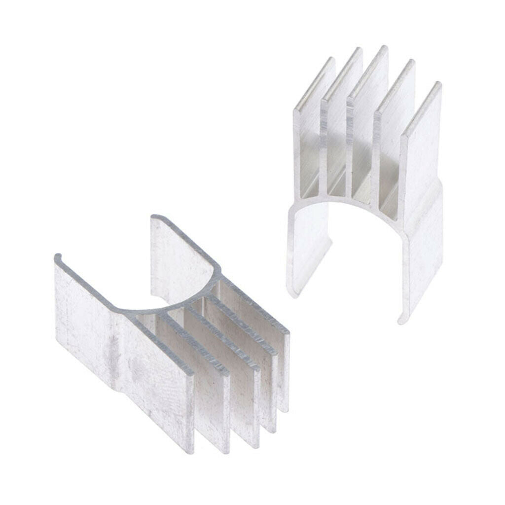 RC Drone Aircraft Airplane RC Sheet Aluminum Airplane Accessories For X420