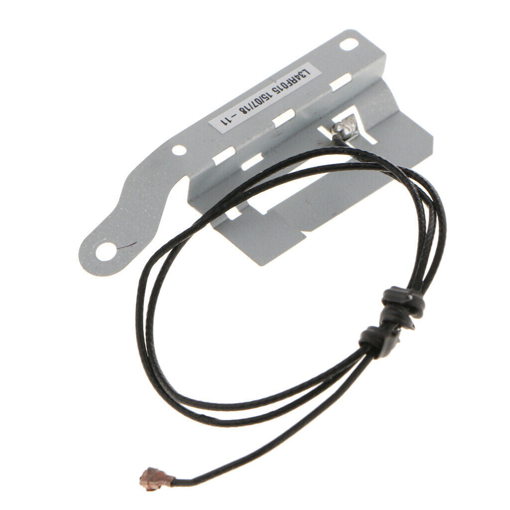 Wireless Wifi Antenna Networks Cable Replacement Repair Accessory Fix Internal