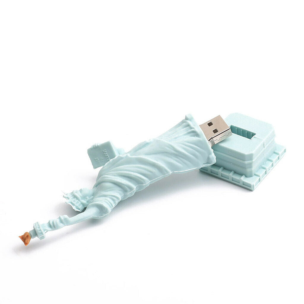 Memory Stick Pen U Disk Rubber