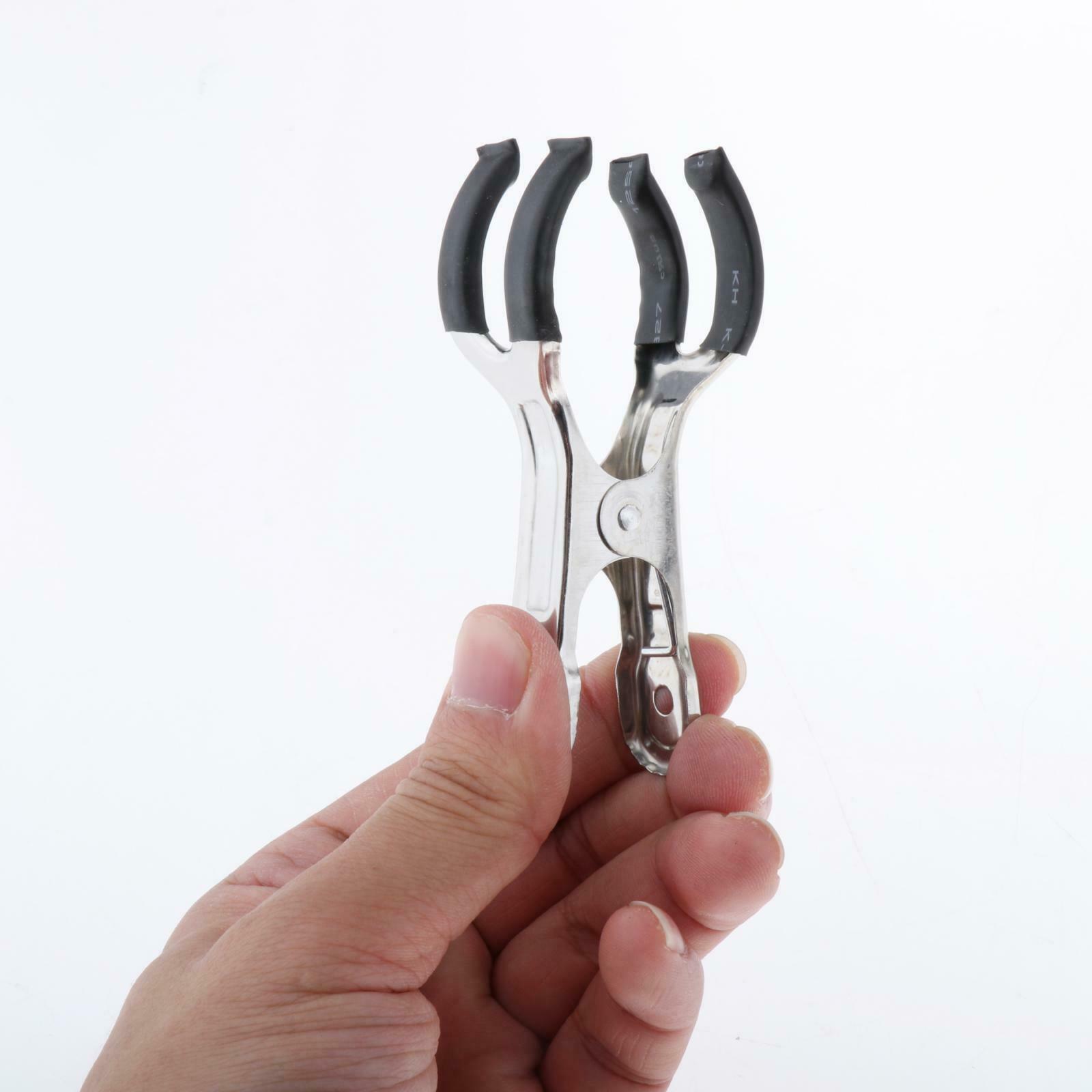 Clarinet Repair Indent Clip Replace Pads Maintanance Tools Parts Accessories
