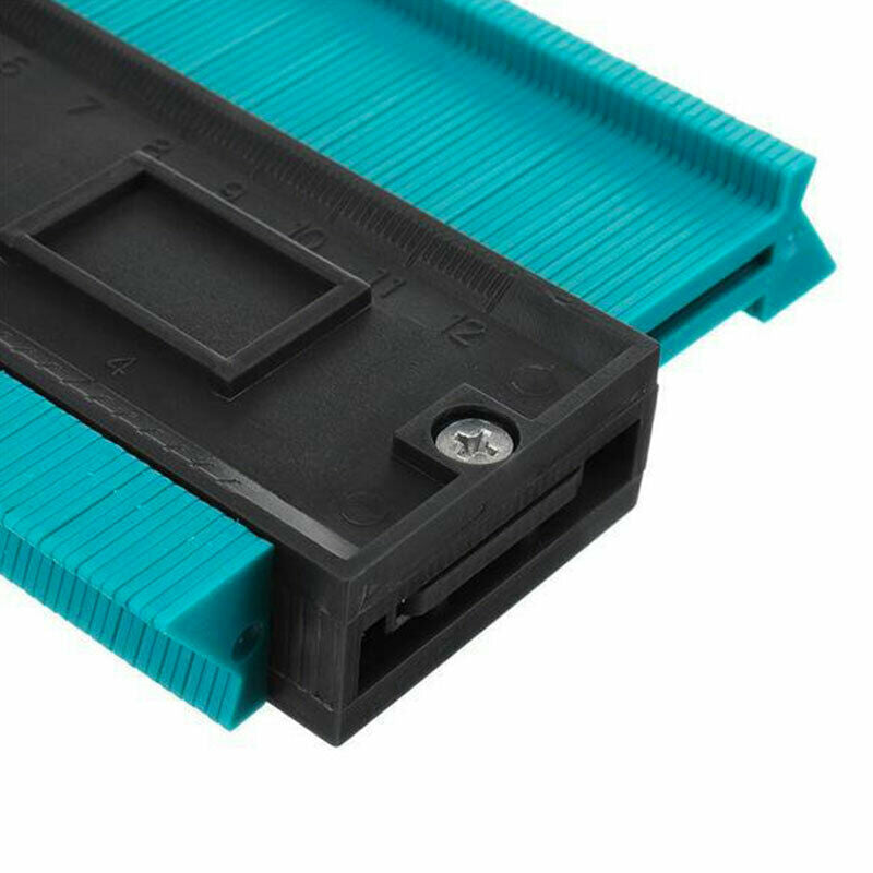 Tool Duplication Of Contours - Duplicator Copier Profile D’Angles New