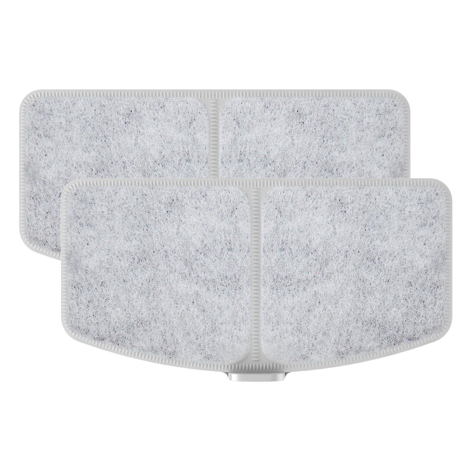 2x Replacement Filters for FSW030-M Automatic Waterer Accessories