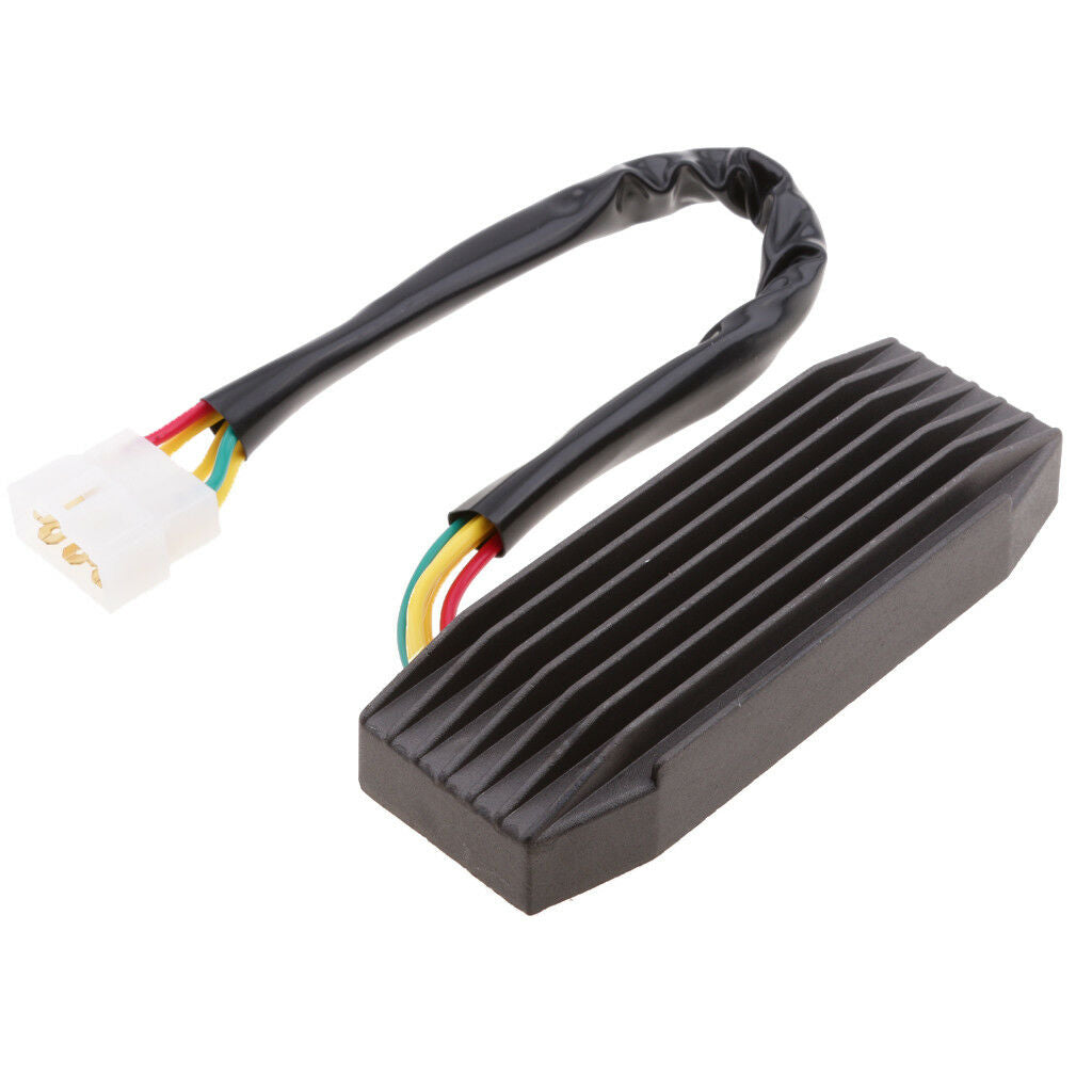 Regulator/Rectifier for for Suzuki   Intruder 1400 32800-38B00 1987-1995