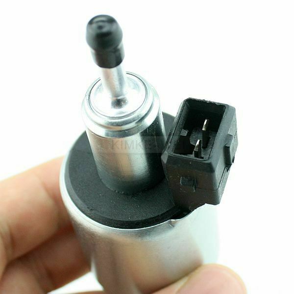 12V Metering Pump Parking Fuel Dosing Pump for Webasto Eberspacher Heater New