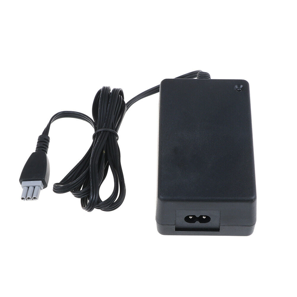 For 0957-2231 photosmart printer C4280 4580 D1468 D2468 power charger adapter DD