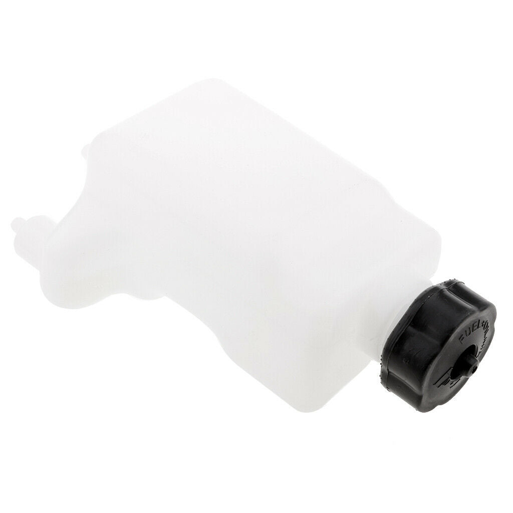 Fuel Tank Tank Assembly For Yamaha PY50 PW50