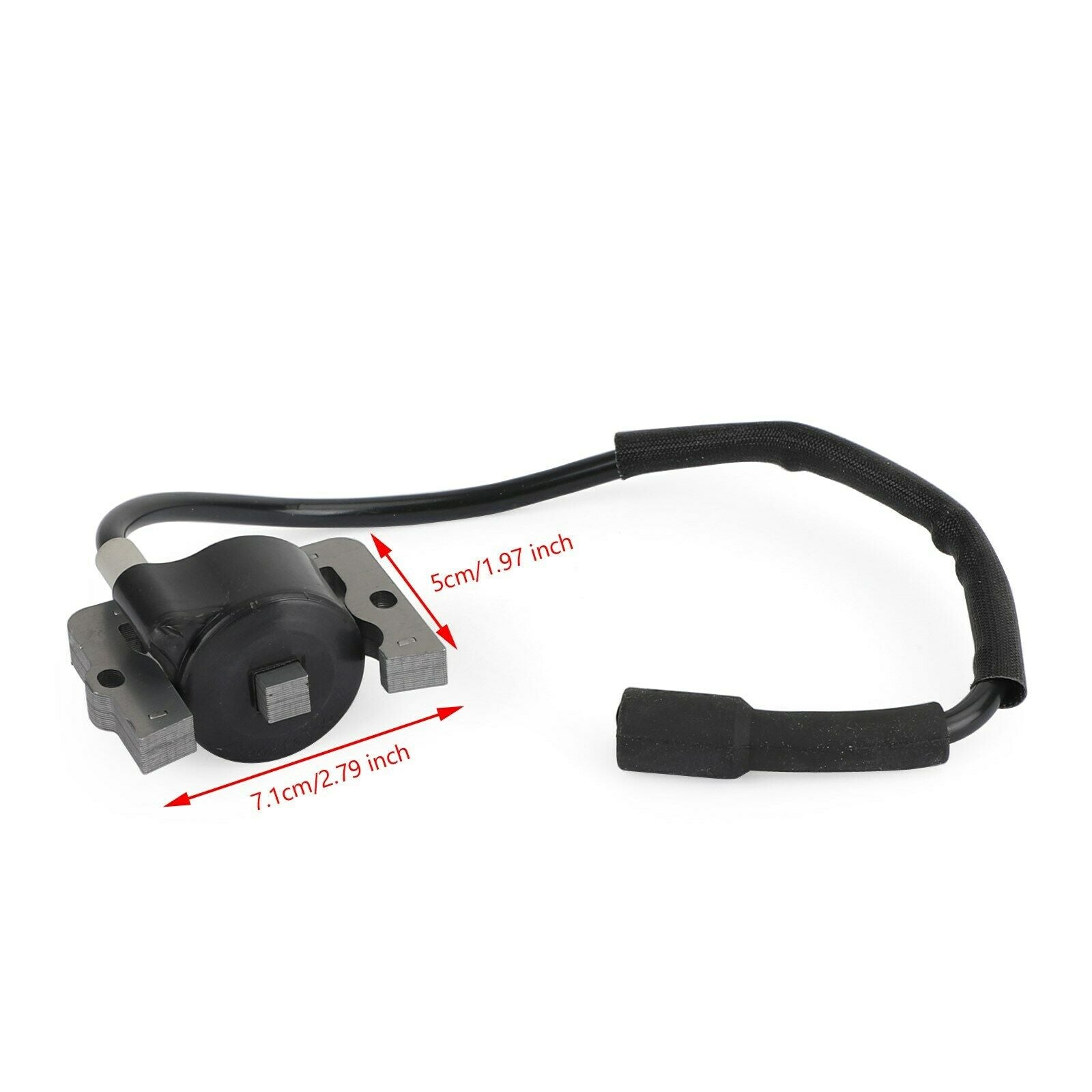 Ignition Coil Fit Kohler 12 584 01-S/12 584 04-S/1258401-S 1258404-S 1258401 BS5
