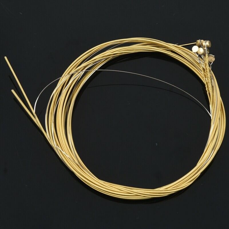 Guitar sts set U9E9