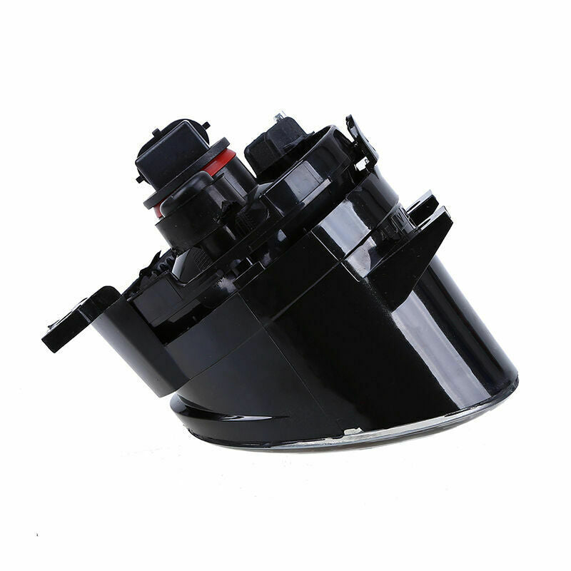 1pc Front Right Side Fog Light Lamp Fit For VW Jetta/Bora/Golf Mk5/GTI 2004-2010