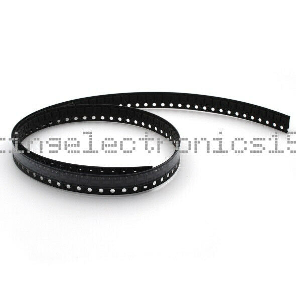 100Pcs MMBT2222 SOT-23 2N2222 SMD NPN Transistor NEW