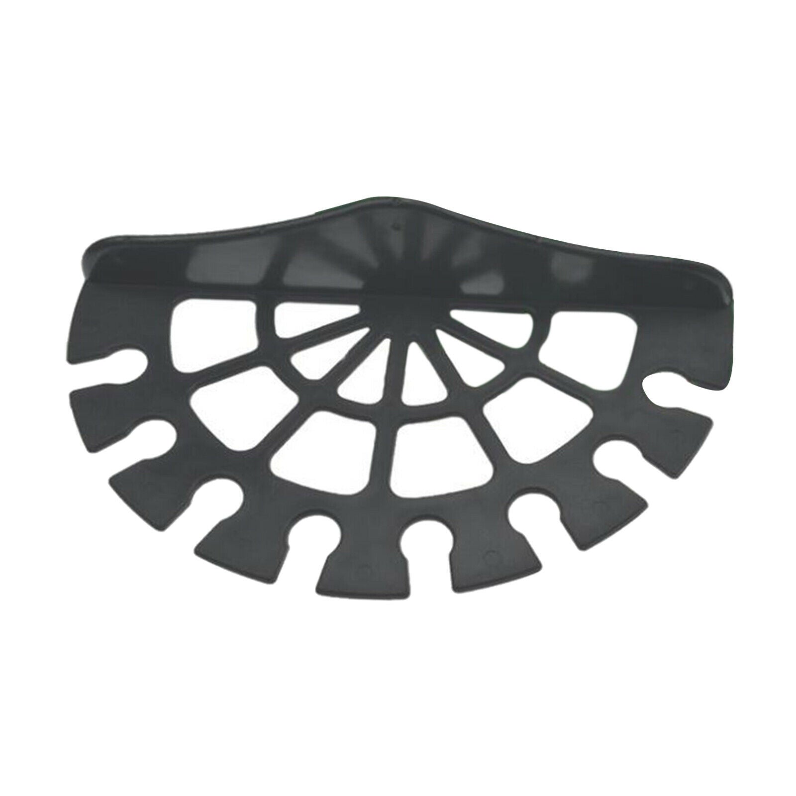 Horse Stables Crop Equipment Whip Rack Bracket Riding Whips Hanger Holder