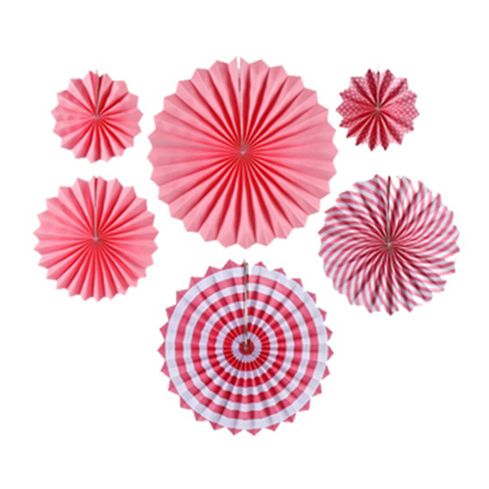 Eid Mubarak Balloons Foil Balloon Islamic Decoration Supplies for Home