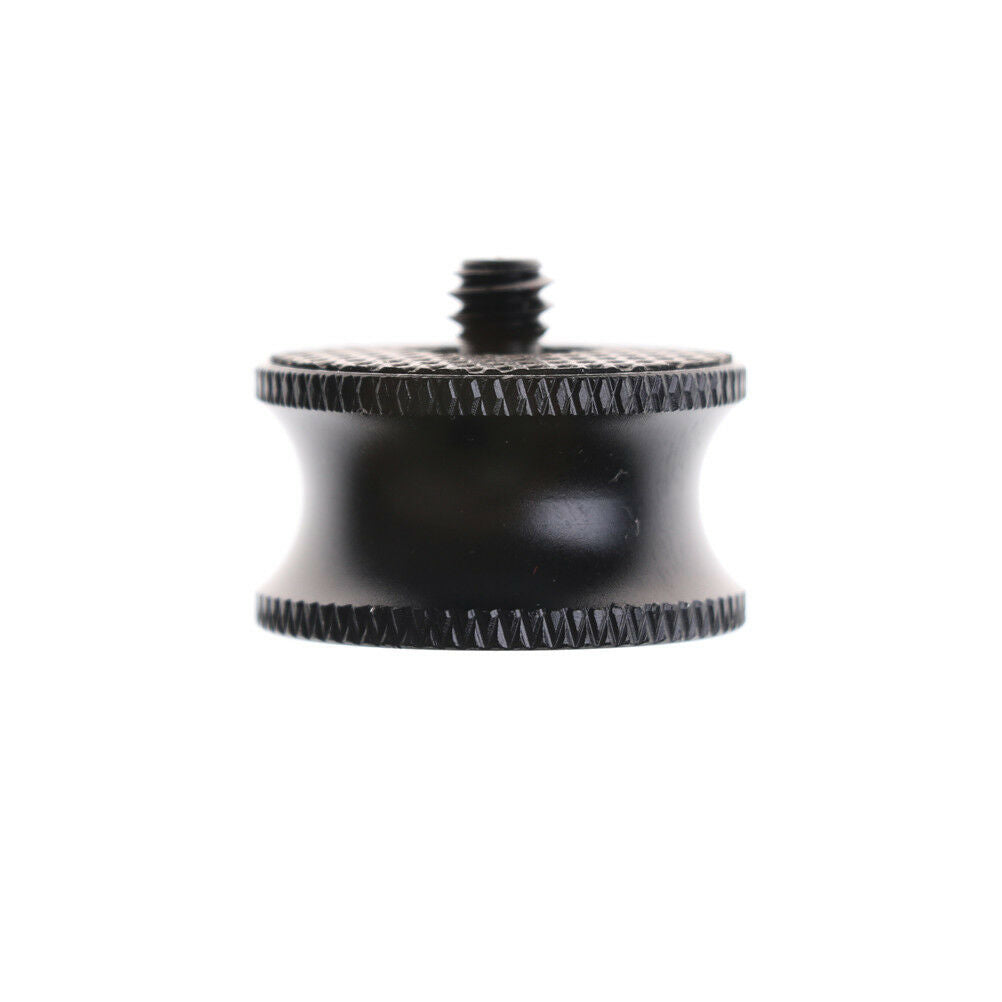 1/4Male Screw to 3/8" Female Adapter Plate Converter for Tripod Monopod Ca.l8