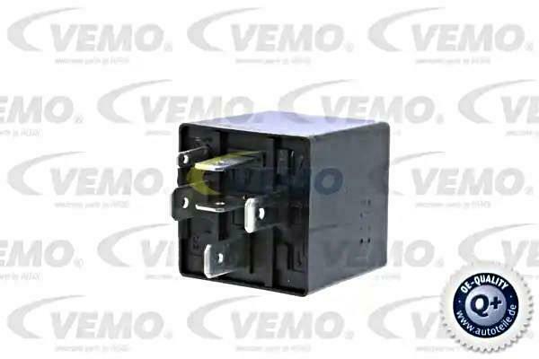 Seat Heating Control Unit Fits AUDI A3 SEAT SKODA VW Polo 0.0-2.9L 1978-2010