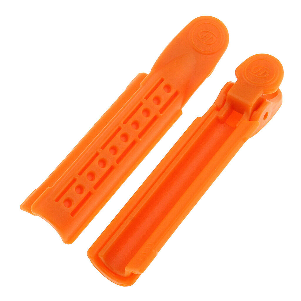 30 Pieces Plastic Salon Hair Pin Curl Clips Sectioning Pinning Curling Grips