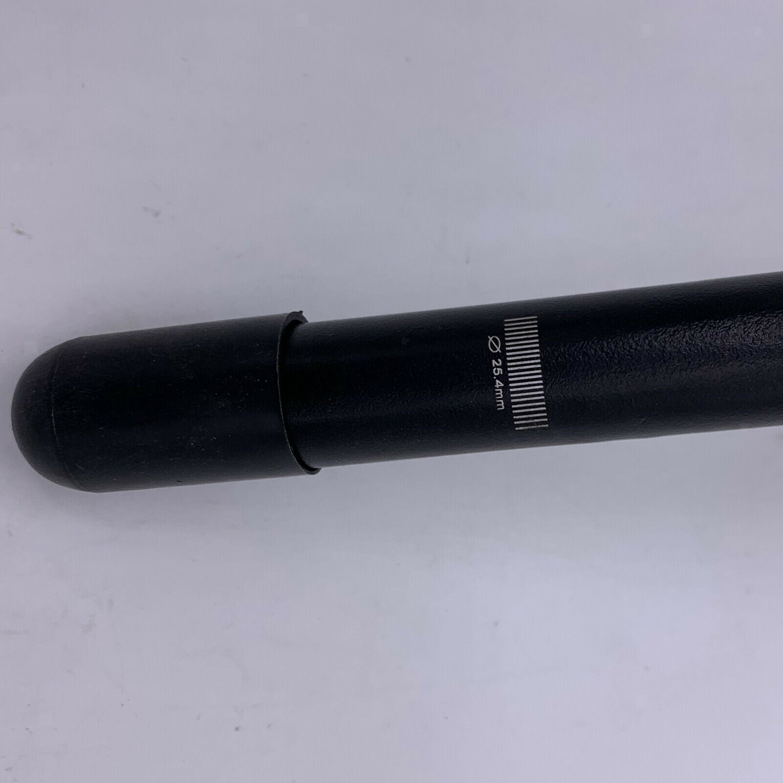 Adjustable Bicycle Quill Stem MTB BMX Mountain Bike Gooseneck Stems Parts