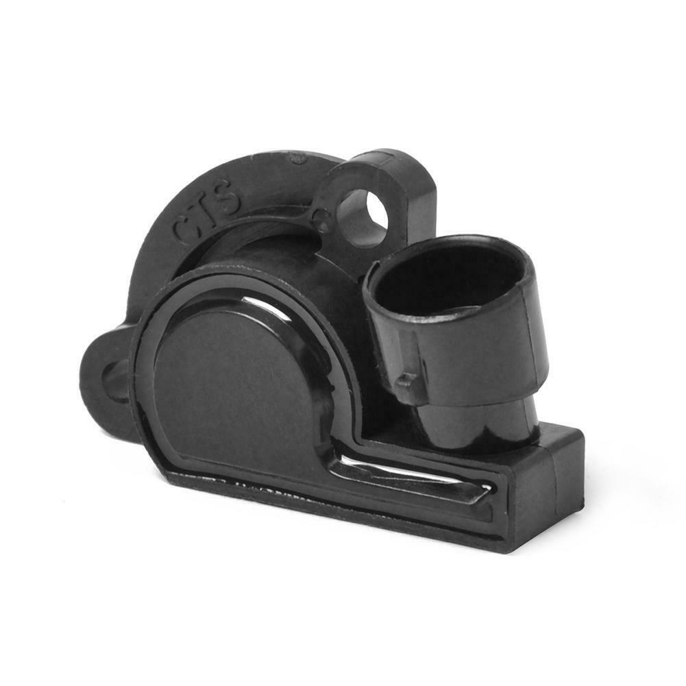 Throttle Position Sensor 94580175 for ACURA SLX BUICK CENTURY CADILLAC @