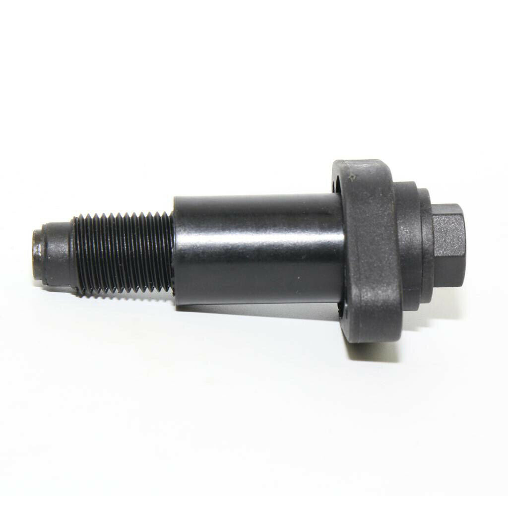Replace Chain Tensioner for CF800 CF800 CF MOTO Quad Aluminium Alloy New