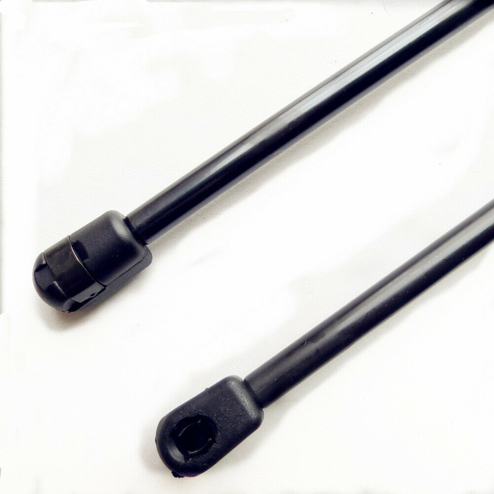 2Pc Rear Tailgate Struts Shock Struts Spring Lift Support For Subaru Legacy 2010