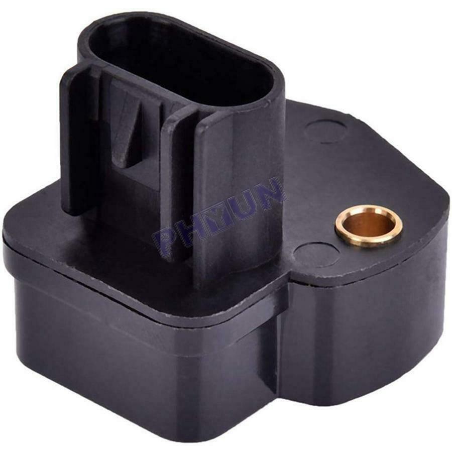 Throttle Position Sensor 5019411AC For Dodge RAM Pickup Jeep Wrangler Mitsubishi