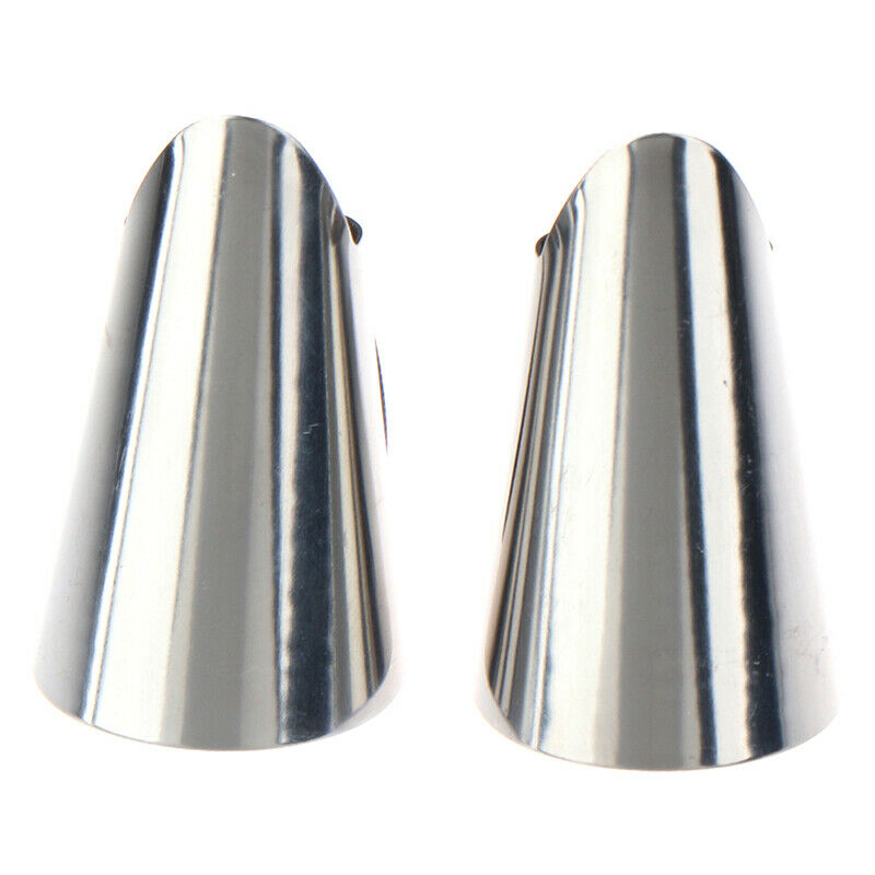 Peeling Artifact Iron Nail Pistachio Peeling Tool Anti-cutting FingerProt.l8