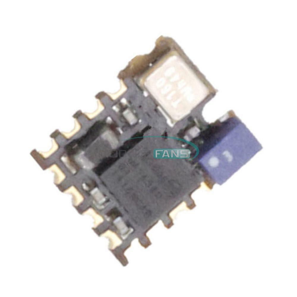 Bluetooth UART Wireless Data DA14580 Transceiver Module for Arduino