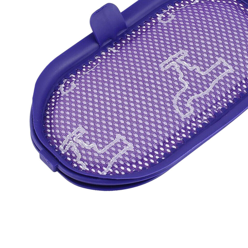 Washable Pre-Filter For  DC30 917066-02