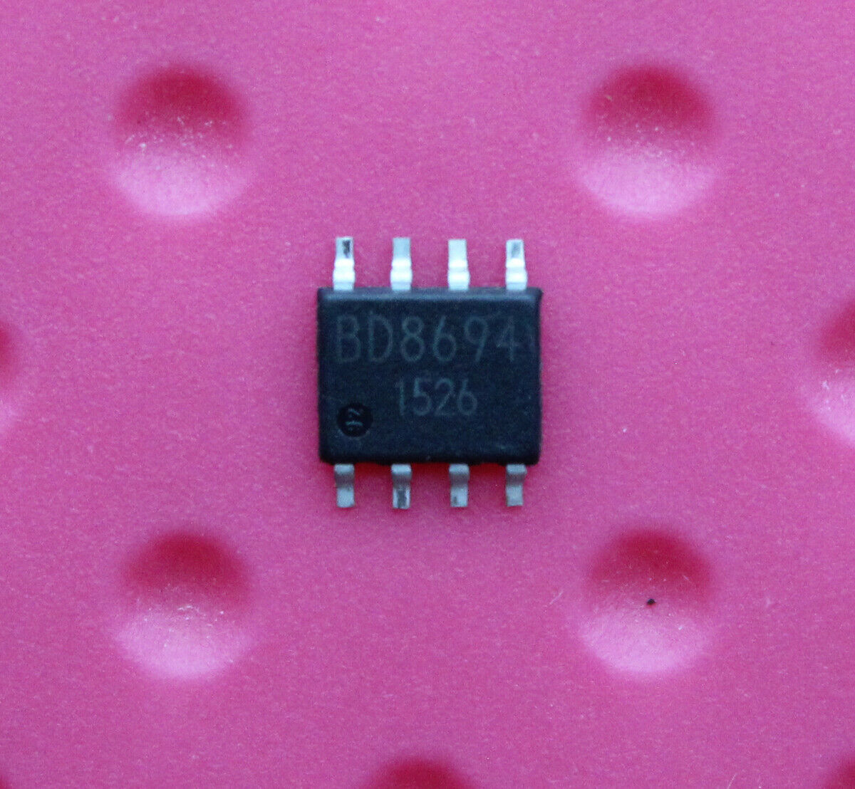 5pcs BD8694 Integrated Circuit IC SOP-8