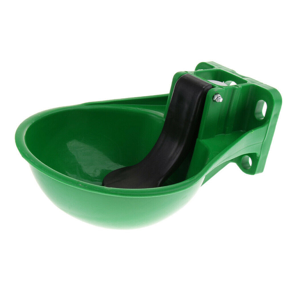Automatic Float Faucet For Cat Dog Sheep