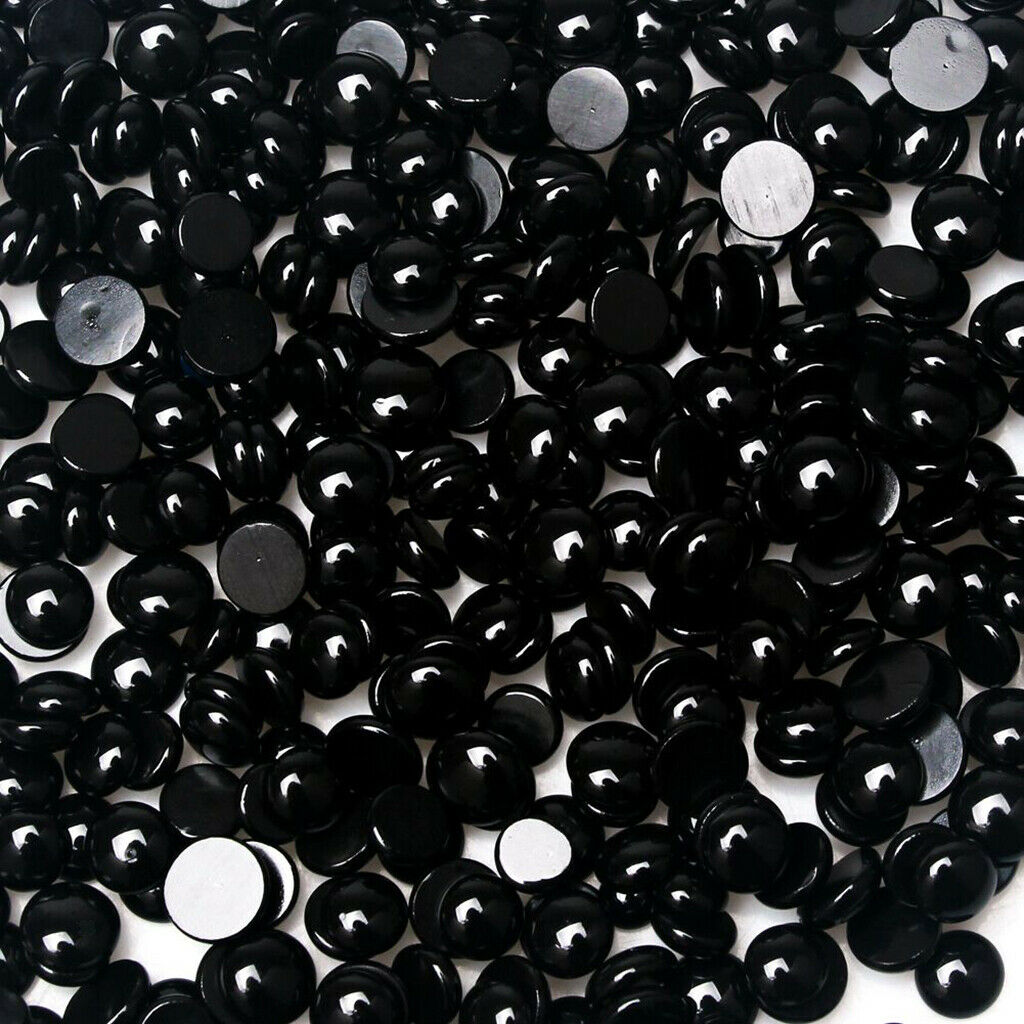 300g Depilable Depilatory Wax Pearls, Stripless Waxing