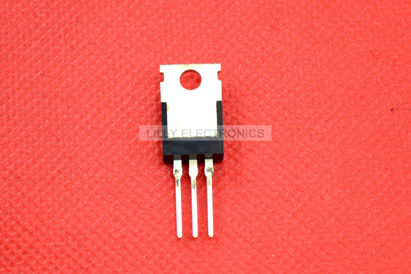 2PCS FDP18N50 18 A, 500 V, 0.265 ohm, N-CHANNEL, Si, Package:TO-220