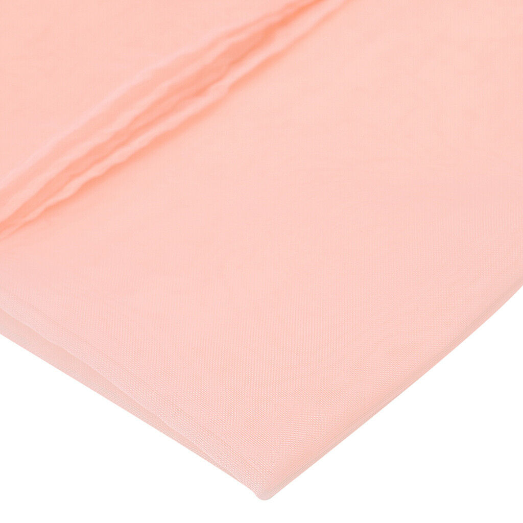 2x Chiffon Scarf For Women Shawl Head Scarf Hijab Fashion Stole