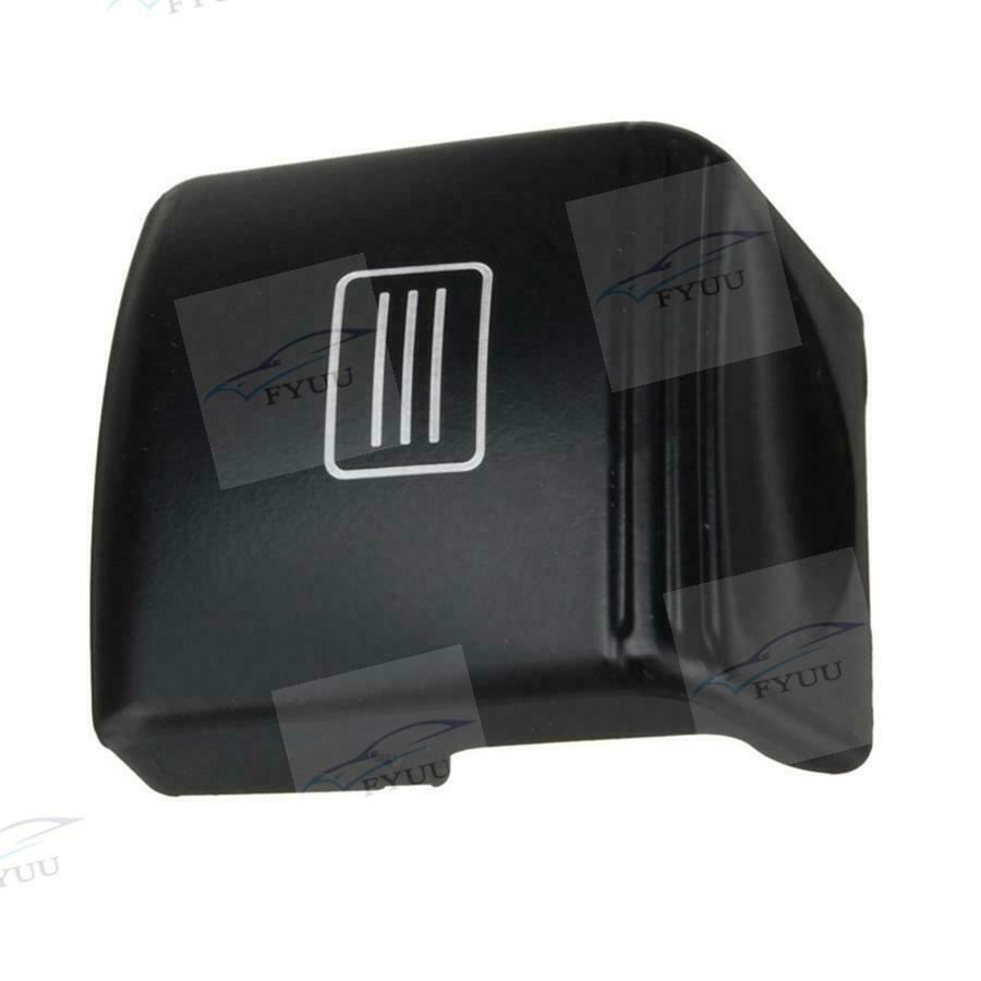 For Mercedes W204 W212 W218 C E CLS Class Sunroof Window Switch Button Replaces