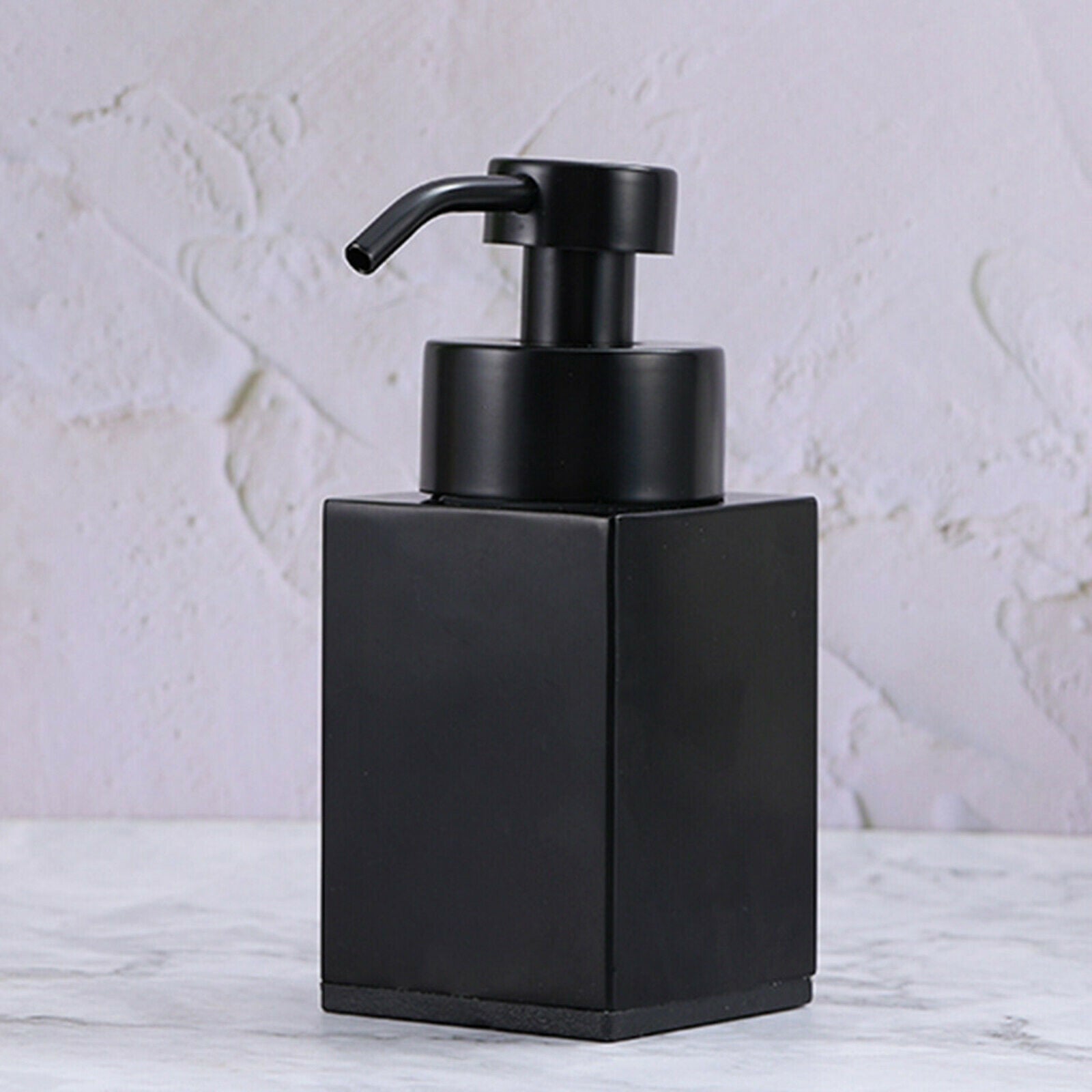 200ml Soap Dispenser Bottle for Bathroom Shampoo Shower Gel Containers