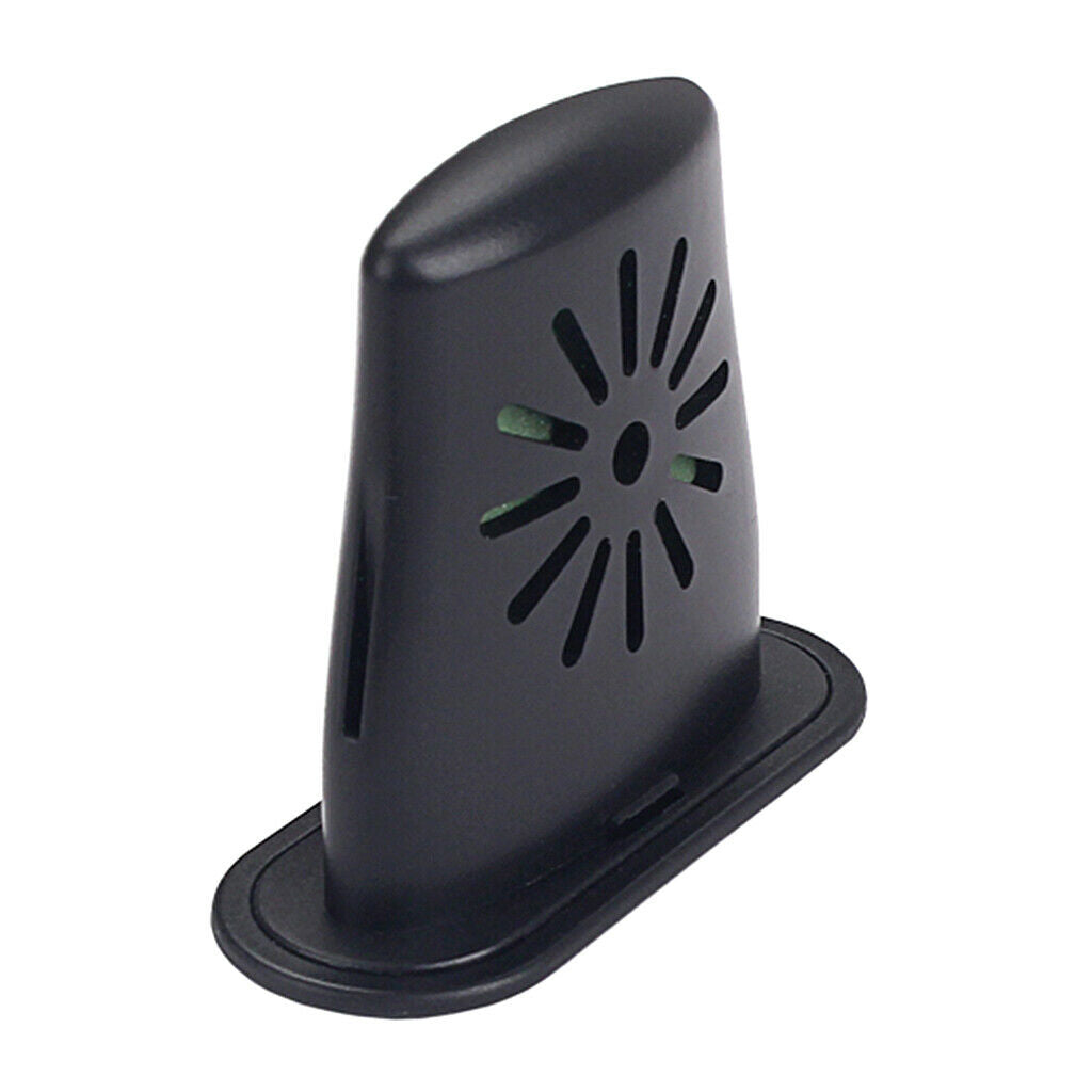 Ukulele Guitar Sound Holes Mini Humidifier Moisture Reservoir Avoid Drying