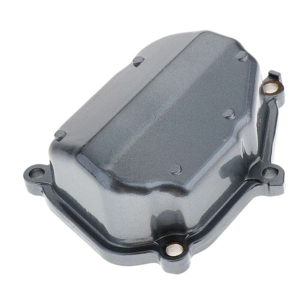 Cylinder Head Valve Cover Assy for Outboard  4 Stroke 6HP Engine