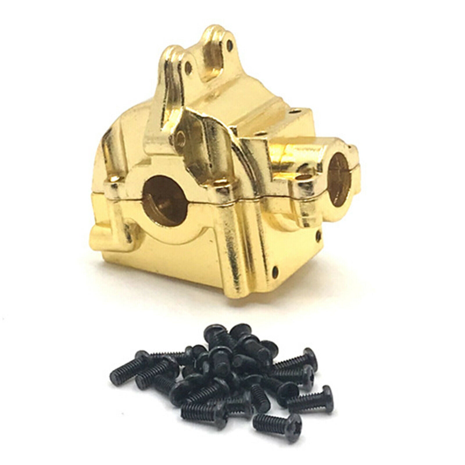 1:14 Gear Shell Bolts for WLTOYS 144001 Crawler Buggy Replacement
