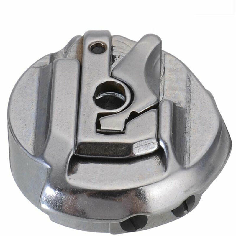 Featherweight Bobbin Case (#45750) For Singer Models Sewing Machine 221 222 BDA