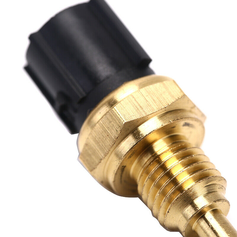Coolant Water Temperature Sensor For ACCORD CIVIC ACURA PRELUDE 37870PJ70.l8