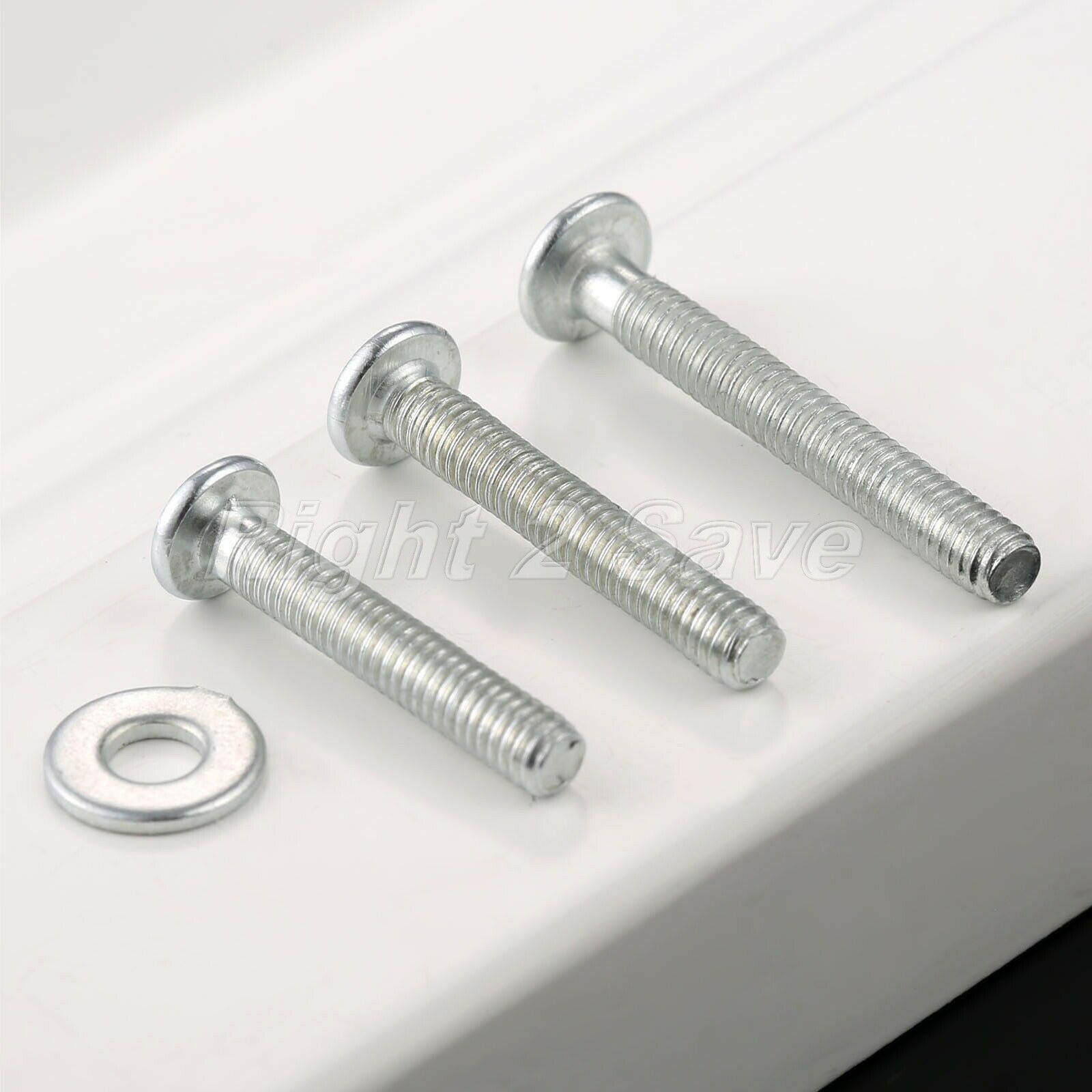 Black Crystal Glass Knobs Handle Dresser Closet Cabinet Drawer Door Pull 40mm