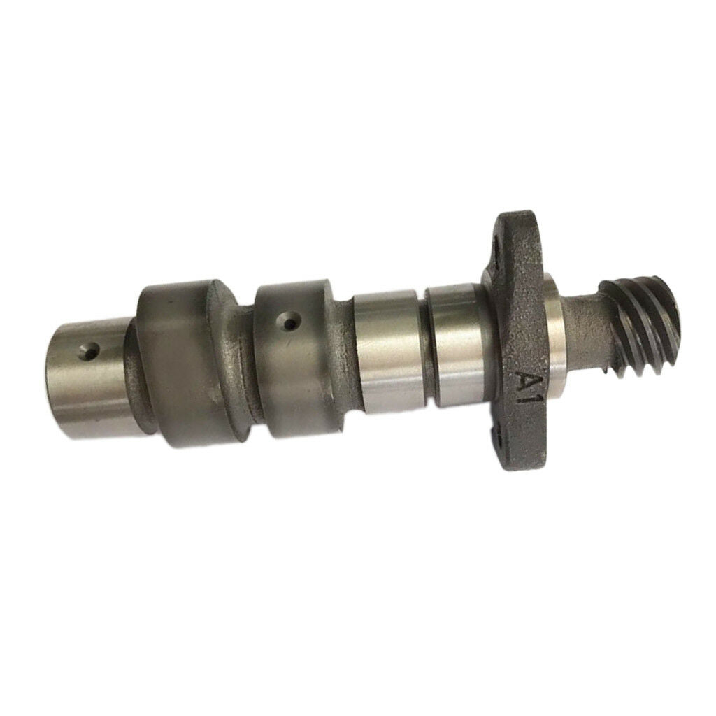 Engine Motor Gear Cam Shaft Camshaft for for Suzuki GN125 GS125 GZ125 DR125
